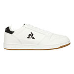 Chaussures Le Coq Sportif Breakpoint Twill